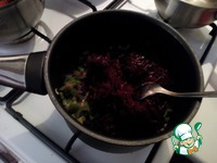 ���������� ������� "�� �����" �����������