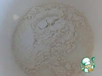 ������� ������� �����������