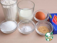 ������� � ������������ ������ �����������