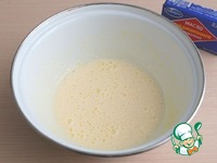 ������� � ������������ ������ �����������