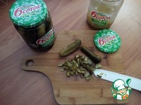 ���������� ������� "�� �����" �����������