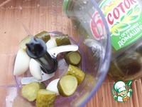 ������ �� ������ ������ �����������