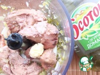 ������ �� ������ ������ �����������