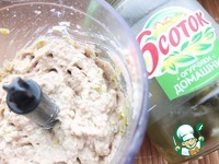 ������ �� ������ ������ �����������