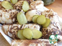 ������ �� ������ ������ �����������