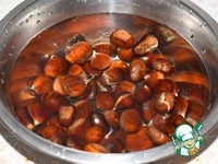 ����������� ��� � ��������� �����������