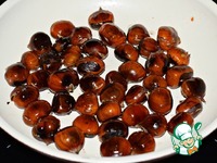 ����������� ��� � ��������� �����������