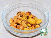 ����������� ��� � ��������� �����������