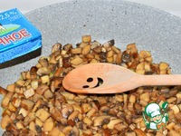 ����������� ��� � ��������� �����������