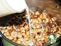 ����������� ��� � ��������� �����������