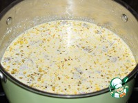 ����������� ��� � ��������� �����������