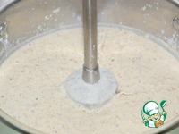 ����������� ��� � ��������� �����������