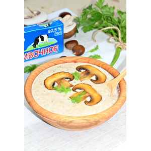 ����������� ��� � ���������