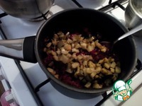 ���������� ������� "�� �����" �����������