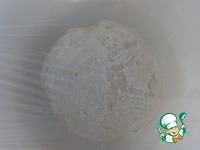 ������� ������� �����������