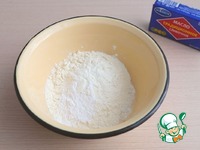 ������� � ������������ ������ �����������