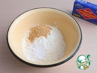 ������� � ������������ ������ �����������