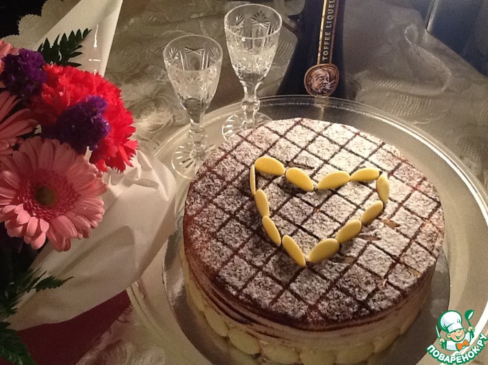 ������������� �� ������������ � ���� ��������!!!