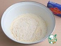 ������� � ������������ ������ �����������