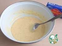 ������� � ������������ ������ �����������