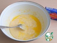 ������� � ������������ ������ �����������