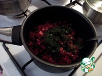 ���������� ������� "�� �����" �����������