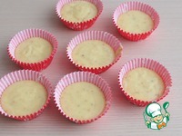 ������� � ������������ ������ �����������