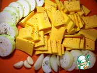 ����-��� "���������" �����������