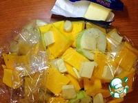 ����-��� "���������" �����������