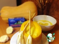 ����-��� "���������" �����������