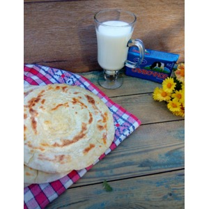 ������� �������