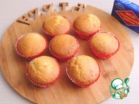 ������� � ������������ ������ �����������