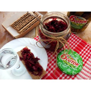 ���������� ������� "�� �����"