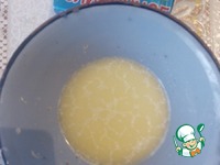 ������� ������� �����������