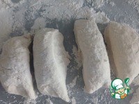 ������� ������� �����������