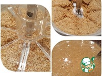 ����� ������� �����������