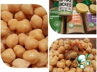 ����� ������� �����������