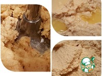 ����� ������� �����������