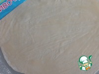 ������� ������� �����������