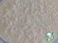 ������� ������� �����������