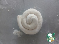 ������� ������� �����������