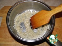 ������� ����, ������� �� ��������� �����������