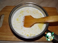 ������� ����, ������� �� ��������� �����������