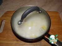 ������� ����, ������� �� ��������� �����������