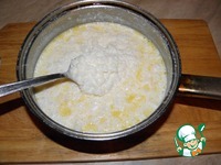 ������� ����, ������� �� ��������� �����������