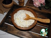 ������� ����, ������� �� ��������� �����������