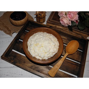 ������� ����, ������� �� ���������