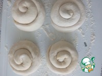 ������� ������� �����������