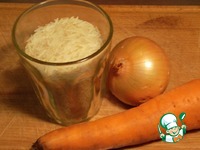 ������� ������� ������ � ��� �����������