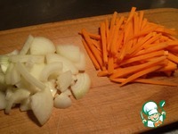 ������� ������� ������ � ��� �����������